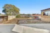 59 Chestnut Road, Doveton, Vic 3177-Image