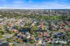 59 Chestnut Road, Doveton, Vic 3177-Image