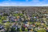 59 Chestnut Road, Doveton, Vic 3177-Image