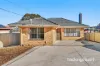 59 Chestnut Road, Doveton, Vic 3177-Image