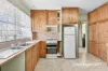 59 Chestnut Road, Doveton, Vic 3177-Image