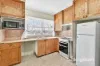 59 Chestnut Road, Doveton, Vic 3177-Image