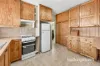 59 Chestnut Road, Doveton, Vic 3177-Image