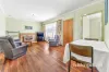 59 Chestnut Road, Doveton, Vic 3177-Image
