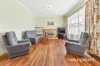 59 Chestnut Road, Doveton, Vic 3177-Image