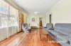 59 Chestnut Road, Doveton, Vic 3177-Image