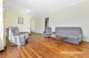 59 Chestnut Road, Doveton, Vic 3177-Image