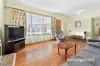 59 Chestnut Road, Doveton, Vic 3177-Image