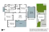 59 Chestnut Road, Doveton, Vic 3177-Floorplan