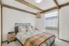 59 Christies Road, Leopold, Vic 3224-Image