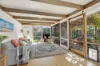 59 Christies Road, Leopold, Vic 3224-Image