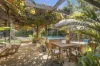 59 Christies Road, Leopold, Vic 3224-Image