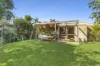 59 Christies Road, Leopold, Vic 3224-Image