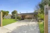 59 Christies Road, Leopold, Vic 3224-Image