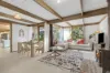 59 Christies Road, Leopold, Vic 3224-Image