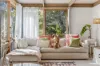 59 Christies Road, Leopold, Vic 3224-Image