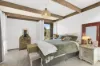 59 Christies Road, Leopold, Vic 3224-Image