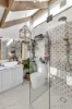 59 Christies Road, Leopold, Vic 3224-Image