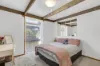 59 Christies Road, Leopold, Vic 3224-Image