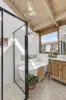 59 Christies Road, Leopold, Vic 3224-Image