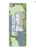59 Christies Road, Leopold, Vic 3224-Floorplan