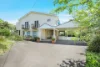 59 Church Road, Moss Vale, NSW 2577
