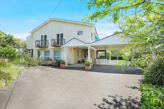 59 Church Road, Moss Vale, NSW 2577 - For Sale
