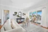 59 Church Road, Moss Vale, NSW 2577-Image