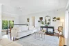 59 Church Road, Moss Vale, NSW 2577-Image