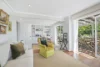 59 Church Road, Moss Vale, NSW 2577-Image