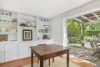 59 Church Road, Moss Vale, NSW 2577-Image