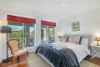 59 Church Road, Moss Vale, NSW 2577-Image