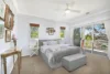 59 Church Road, Moss Vale, NSW 2577-Image