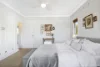 59 Church Road, Moss Vale, NSW 2577-Image