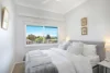 59 Church Road, Moss Vale, NSW 2577-Image