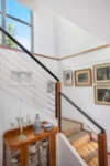 59 Church Road, Moss Vale, NSW 2577-Image
