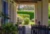 59 Church Road, Moss Vale, NSW 2577-Image