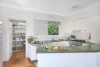 59 Church Road, Moss Vale, NSW 2577-Image