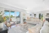 59 Church Road, Moss Vale, NSW 2577-Image