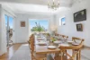 59 Church Road, Moss Vale, NSW 2577-Image