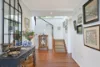 59 Church Road, Moss Vale, NSW 2577-Image