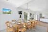 59 Church Road, Moss Vale, NSW 2577-Image