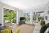 59 Church Road, Moss Vale, NSW 2577-Image