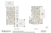 59 Church Road, Moss Vale, NSW 2577-Floorplan