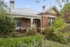 59 Church Street, Colac, Vic 3250