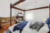 59 Church Street, Colac, Vic 3250-Image