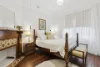 59 Church Street, Colac, Vic 3250-Image