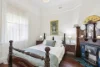 59 Church Street, Colac, Vic 3250-Image