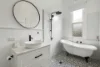 59 Church Street, Colac, Vic 3250-Image