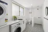 59 Church Street, Colac, Vic 3250-Image